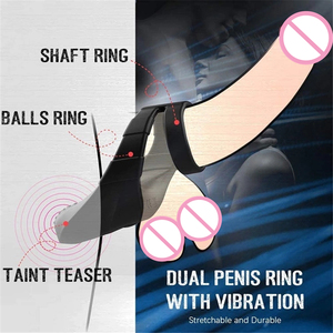 Uovo per l'allenamento del ritardo del pene, dispositivo per la masturbazione dell'esercizio del pene a lunga durata, massaggiatore per testicolo con massaggio con glande vibranti - Product Image 5