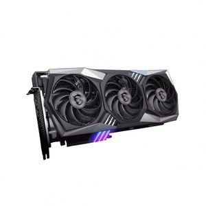Pour RX <span class=keywords><strong>6800</strong></span> XT GAMING X TRIO 16G PCI Express Fan, emballage scellé pour ordinateur de bureau de jeu - Product Image 4