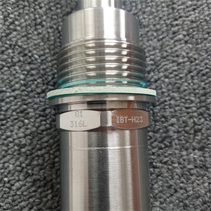 ลิมิตสวิตช์ E+H รุ่น FTL31-AA4M3BAWSJ+R1 IP65/67 สำหรับงานอุตสาหกรรมโลหะ - Product Image 4