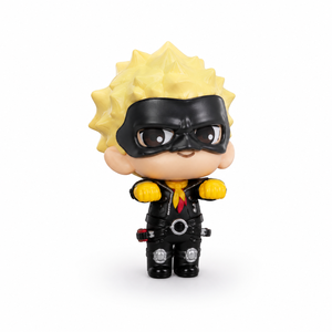 Figuras Coleccionables de la Serie Phantom Thief Outfit de <span class=keywords><strong>Persona</strong></span> <span class=keywords><strong>5</strong></span> Royal, Caja Sorpresa, Adornos de Escritorio de Moda, Venta al Por Mayor - Product Image 5