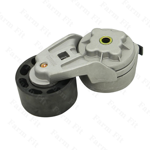 Tendeur de courroie en acier de haute qualité 87326910 pour tracteur 840 1845C 85XT 90XT NT855 4BT 6BT 4BTA - Product Image 1