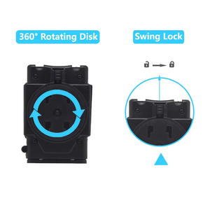 Clip universel chaud <span class=keywords><strong>lecteur</strong></span> de <span class=keywords><strong>CD</strong></span> Compact <span class=keywords><strong>support</strong></span> de <span class=keywords><strong>support</strong></span> de smartphone de cellule de <span class=keywords><strong>voiture</strong></span> pour fente pour <span class=keywords><strong>cd</strong></span> <span class=keywords><strong>support</strong></span> de <span class=keywords><strong>support</strong></span> de téléphone portable de <span class=keywords><strong>voiture</strong></span> - Product Image 5