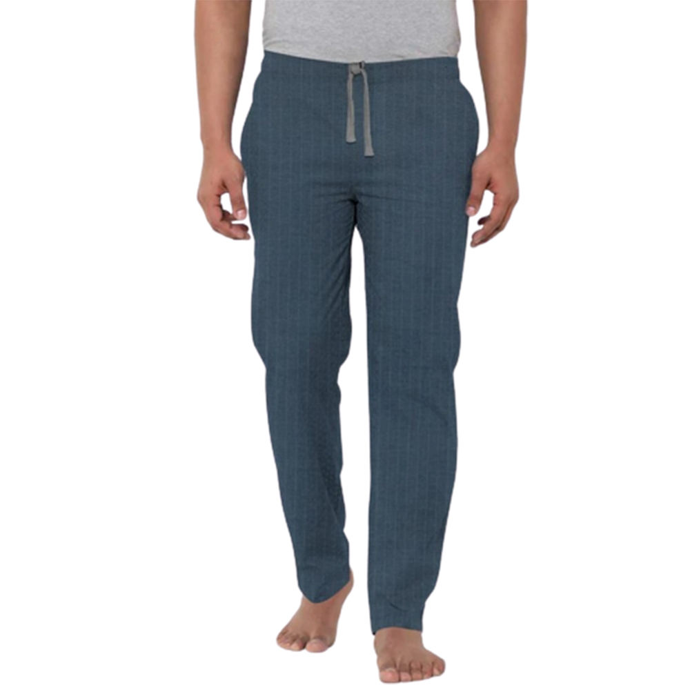 Prendas Pantalones De Vestir Por Mayor Pantalón De Vestir Euroflex