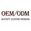 OEM/ODM