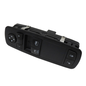 Regulador de Ventana Dodge 4602627AG para Reemplazo y Reparación, Compatible con DODGE FARGO, Nuevo - Product Image 5