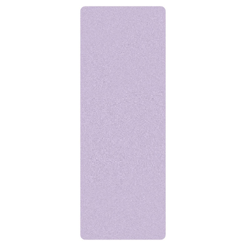 Bean paste purple