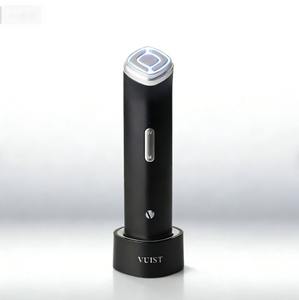 Dispositivo de Cuidado Facial Vuist Derma Pro Korea, Todo en Uno, Resistente al Agua, para el Cuidado Facial en Casa y el Baño - Product Image 1