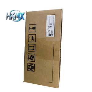 แผงหน้าจอสัมผัสอุตสาหกรรม DOP-112WX พร้อม DOP-107BV และ DOP-107EG สำหรับ DOP-110CS ในระบบ DOP-115WS HMI - Product Image 1