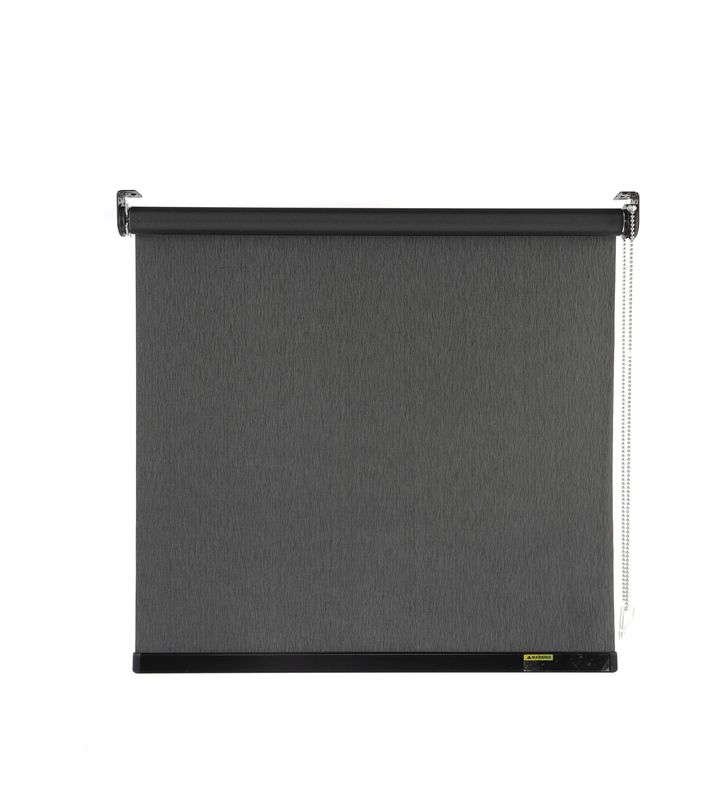 Commercial Window Furniture Blackout Roller Blinds