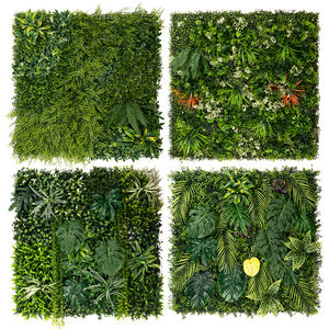 مصنعي أوراق الشجر الاصطناعية بالجملة أوراق الشجر الاصطناعية - Product Image 4