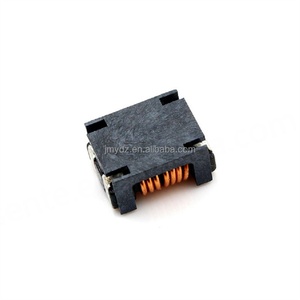 Inductor de modo común ACM90V-701-2PL-TL00 700R 5A 80V 6.9uH Bobina de choque para fuente de alimentación de coche - Product Image 2