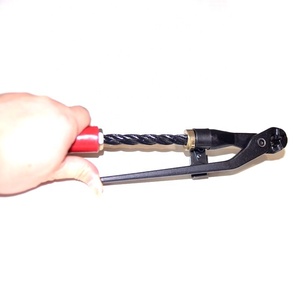 Hướng Dẫn <span class=keywords><strong>S</strong></span>ử Dụng Thép Cây Tier Đối Xoắn 0.8 Mm, 1.0 Mm, 1.2 Mm 1.5 Mm Dây Mềm <span class=keywords><strong>Rebar</strong></span> Ràng Buộc Công Cụ - Product Image 3