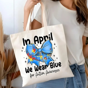 Oltre <span class=keywords><strong>200</strong></span> Adesivi Pronti per la Stampa a Tema Consapevolezza sull'Autismo, Maglietta Blu da Indossare a Maggio, Trasferimento DTF, Regalo per Mamma che Ama la Famiglia Autistica - Product Image 3