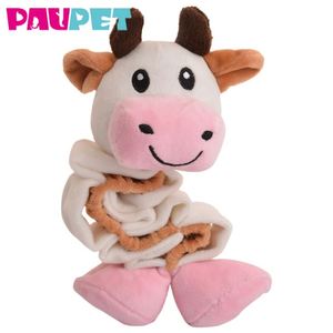 Meilleures Ventes Pour Amazon G k Ku un Film Pet <span class=keywords><strong>2020</strong></span> Poulet Animaux Squeeze Squeaky Chien Iq Jouet Jouets En Peluche - Product Image 2