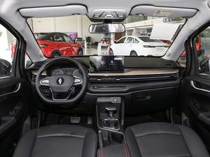 Geely Livan <span class=keywords><strong>X3</strong></span> PRO Essence CVT 5 sièges Carburant Faible consommation Automatique Voiture d'occasion 1.5L 2023 GX3 Pro <span class=keywords><strong>Prix</strong></span> bon marché pour adulte - Product Image 6