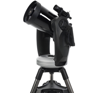 Telescopio Astronómico CPC 800 GPS XLT con Posicionamiento Inteligente y Encontrador de Estrellas Automático, 1 Juego - Product Image 4