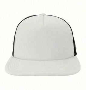 Custom Classic Low Profile Baseball Cap Men Women Adjustable Cotton Dad <b>Hat</b> with Embroidered Logo Original Pattern - Product Image 3