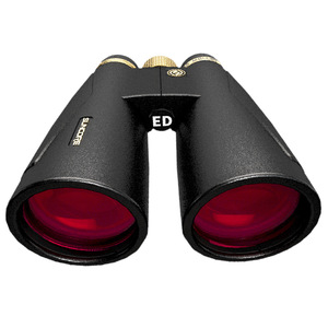 Suncore 12x50 Binoculars Waterproof Nitrogen Filled Prism High Magnification Outdoor Use - Product Image 3