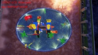 Aire de jeux extérieure personnalisée, toboggans en acier, plastique et fibre de verre, grand parc aquatique, équipement de jeux aquatiques, utilisation domestique