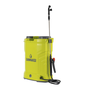 Mới đến <span class=keywords><strong>20L</strong></span> nông nghiệp Ba lô phun điện phun vườn trang trại Pin phun - Product Image 2