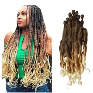 Venta al por mayor <span class=keywords><strong>de</strong></span> fábrica <span class=keywords><strong>Extensiones</strong></span> <span class=keywords><strong>de</strong></span> <span class=keywords><strong>cabello</strong></span> <span class=keywords><strong>de</strong></span> cortina <span class=keywords><strong>de</strong></span> <span class=keywords><strong>cabello</strong></span> <span class=keywords><strong>de</strong></span> alta temperatura Aspecto <span class=keywords><strong>natural</strong></span> Línea <span class=keywords><strong>de</strong></span> <span class=keywords><strong>cabello</strong></span> prearrancada - Product Image 3