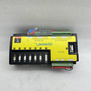 LAMBDA5Sモーションコントローラー在庫ありLAMBDA5S - Product Image 2