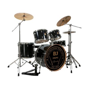 BJ11651 ensemble de batterie pour enfants 5 pièces, kit de batterie pour enfants <span class=keywords><strong>instrument</strong></span> de musique - Product Image 3