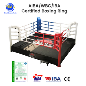 Anneau <span class=keywords><strong>de</strong></span> boxe MMA ONEMAX <span class=keywords><strong>de</strong></span> qualité supérieure, <span class=keywords><strong>pas</strong></span> <span class=keywords><strong>cher</strong></span>, à vendre, plateforme d'anneau <span class=keywords><strong>de</strong></span> boxe, anneau <span class=keywords><strong>de</strong></span> boxe énorme, anneau <span class=keywords><strong>de</strong></span> boxe thaïlandaise - Product Image 5