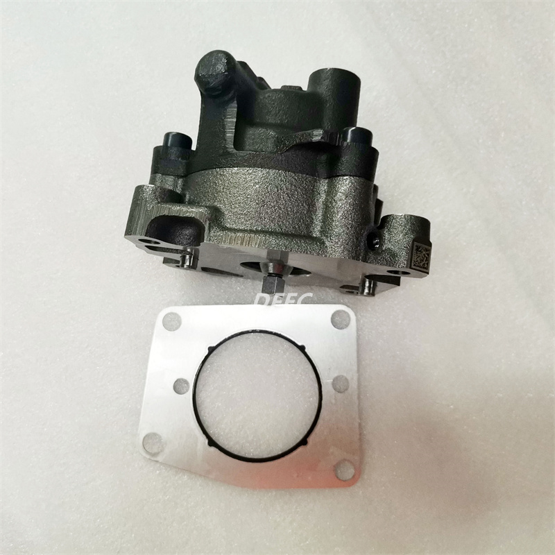 大壺 YB60000246 9298855 9195239 ZX670-5B HPK300AS Zx870-5g