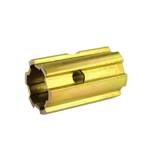 ปลอกอะแดปเตอร์ PTO ขนาด 31/32 นิ้ว 10 สไปลน์ และ 1-3/8 นิ้ว 6 สไปลน์ - Product Image 4