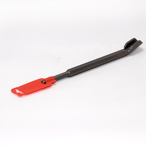China hizo profesional especializado Sds martillo cincel martillo eléctrico piedra cincel para romper pared cerámica - Product Image 6