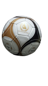 All-Weather Premium Size 5 Soccer <b>Ball</b> All Weather Durable Football with Perfect <b>Weight</b> and Size Best Quality Product - Product Image 5