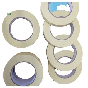 Ruban indicateur de stérilisation 50m, épaisseur 0,15 mm, pour la scellage et la stérilisation des instruments dentaires - Product Image 2