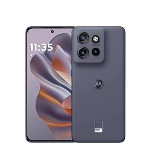 Teléfono Inteligente Moto S50 5G Original con ROM Global, Pantalla Plegable POLED de 6.36 Pulgadas y 120 Hz, Procesador Dimensity 7300, MyUI4.0, Batería de 4310 mAh, Air NFC - Product Image 5