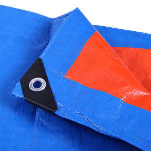 Servicio de Corte Personalizado de Lonas para Carpas - Product Image 4