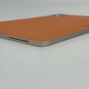 Tablet Honor V8 Pro Usada con Sistema Android, 12.1 Pulgadas, 8GB+128G, Color Naranja Llama - Product Image 2