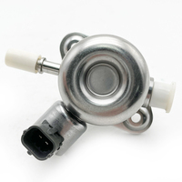 Pompe à carburant haute pression LR057504 BR2E9D376AA C2Z21985 pour Jaguar Range Rover BR2E9D376AA 0261520117 0261520116 C2Z21985