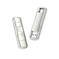 Gadgets électroniques utiles, clé USB portable multi-capacités