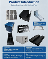 Fabrication de tôlerie OEM KS, estampage personnalisé, pliage de supports, pièces en acier inoxydable et en aluminium pour appareils d'extérieur, 100%
