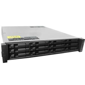<span class=keywords><strong>Servidor</strong></span> Lenovo ThinkSystem DE4000H 2U para Montaje en Rack, Procesador Intel de 12 Núcleos, 8GB GDDR6 RTX A2000-6G, RAM DDR5, <span class=keywords><strong>Windows</strong></span> 11 - Product Image 5