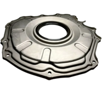 Vente chaude nouveaux accessoires de pièces d'auto joint d'huile de vilebrequin pour Land Rover OE LR037954