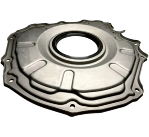 Vendita calda nuovi accessori ricambi Auto paraolio albero motore per Land <span class=keywords><strong>Rover</strong></span> OE LR037954 - Product Image 3
