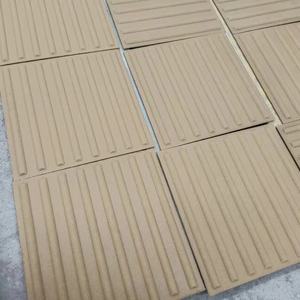 유리 섬유 촉각 포장 슬래브 - Product Image 5