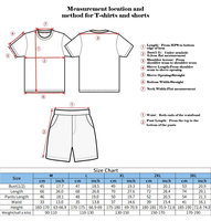 Ensembles d'uniformes de football personnalisés avec logo, maillot de foot en polyester à séchage rapide, couleur unie, tenue de football, maillot de foot