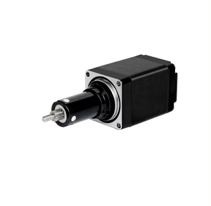 Motor Híbrido de Eje Fijo YPF, Precio de Fábrica, 11 17 23, Lineal, para la Industria - Product Image 4