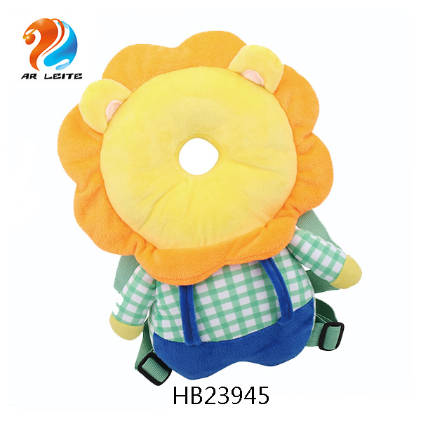 HB23945