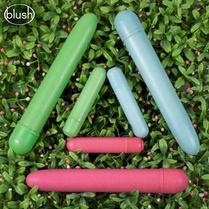 USA marque Blush nouveautés haute qualité adulte vibrateur masturbateur tasse <span class=keywords><strong>gode</strong></span> et anneaux de pénis jouets sexuels en gros - Product Image 4