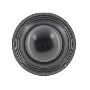 ลำโพงโคแอกเชียล Hyyx Audio ขนาด 12 นิ้ว 75 คอร์ สำหรับใช้บนเวที คาราโอเกะกลางแจ้ง ฟังเพลงที่บ้าน - Product Image 3