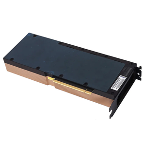 Xem hình ảnh lớn hơn thêm để so sánh chia sẻ phần cứng máy tính & phần mềm RTX 4060ti Máy tính để bàn PC chơi Game GeForce RTX 4060 ti 8GB vi - Product Image 4