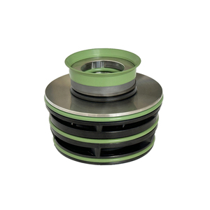 Remplacer <span class=keywords><strong>Flygt</strong></span> FS-35mm <span class=keywords><strong>3153</strong></span> 8204 2660 2670 pompe barrl joint mécanique - Product Image 2